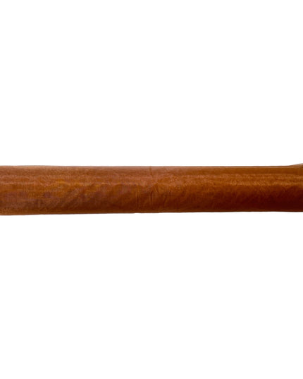 Rolă Organza 40cm x 9m A