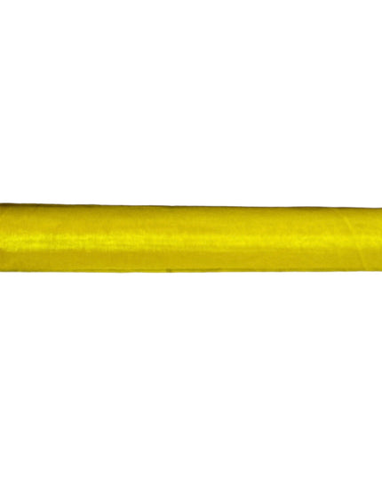 Rolă Organza 40cm x 9m A