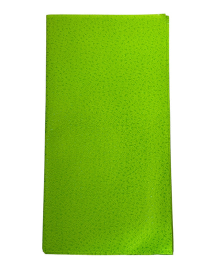 Ambalaj model tapet 3D 20/set 59x53cm