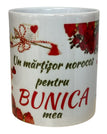 Bunica