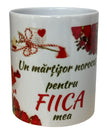 Fiica