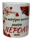 Nepoata