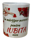 Iubita