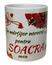 Soacra