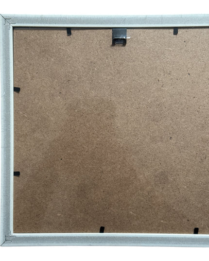 Ramă foto 3 poze 40cm