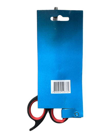 Foarfecă Universală 2/set 16x7cm