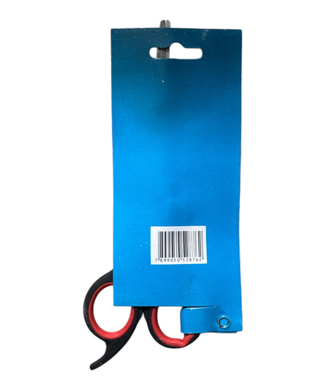 Foarfecă Universală 2/set 16x7cm