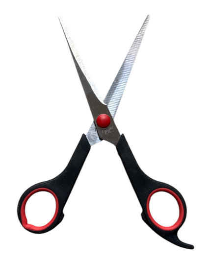 Foarfecă Universală 2/set 16x7cm