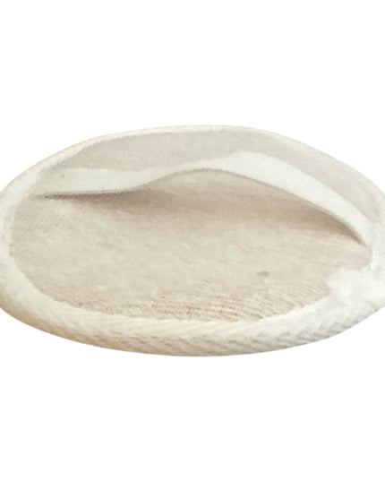 Burete baie Lufa 10/set 15x10cm