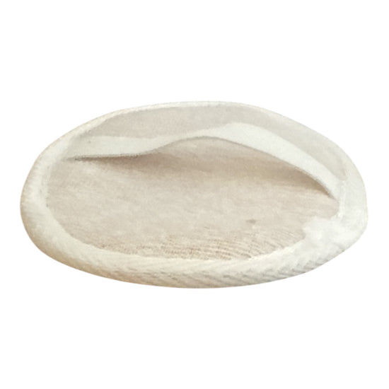 Burete baie Lufa 10/set 15x10cm