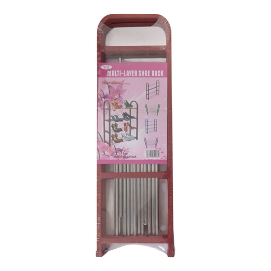 Suport Modular pentru Încălțăminte 60x43cm