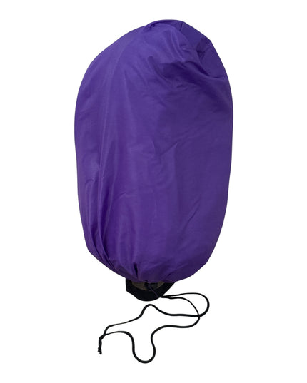 Șezlong Gonflabil Portabil