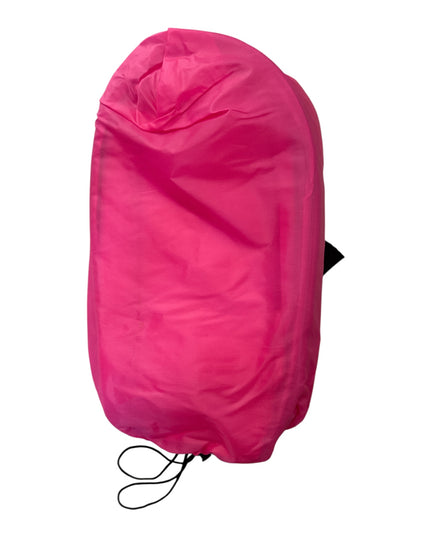 Șezlong Gonflabil Portabil