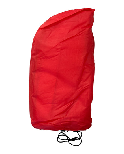 Șezlong Gonflabil Portabil