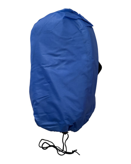 Șezlong Gonflabil Portabil