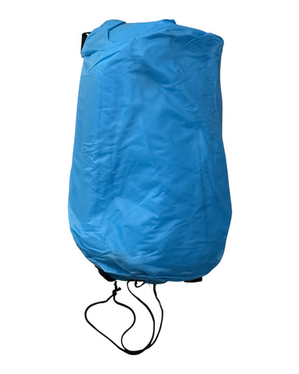 Șezlong Gonflabil Portabil