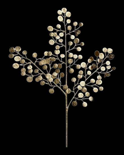 Ramură decorativă Feng Shui 72cm. 716-29