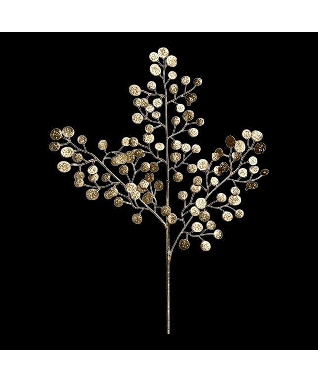 Ramură decorativă Feng Shui 72cm. 716-29