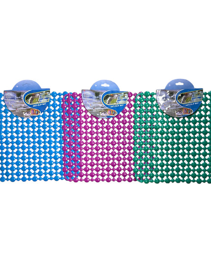 Covoraș Antialunecare  pentru Chiuvetă 28cm