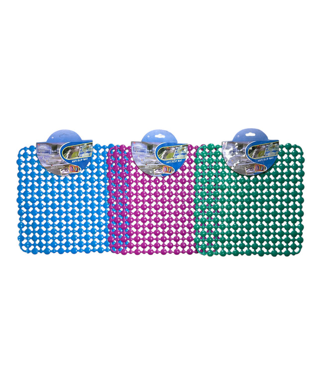 Covoraș Antialunecare  pentru Chiuvetă 28cm