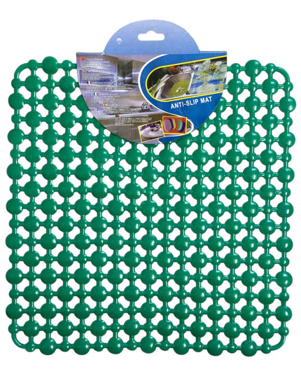 Covoraș Antialunecare  pentru Chiuvetă 28cm