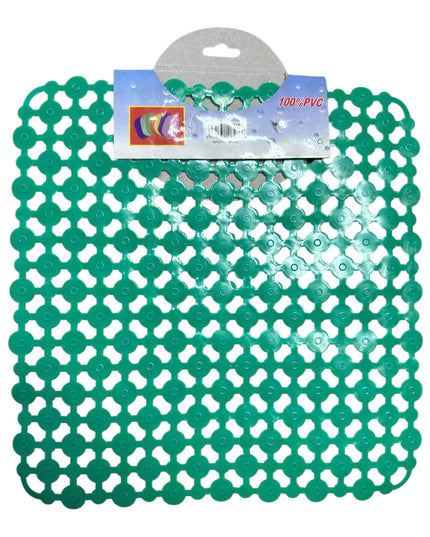 Covoraș Antialunecare  pentru Chiuvetă 28cm