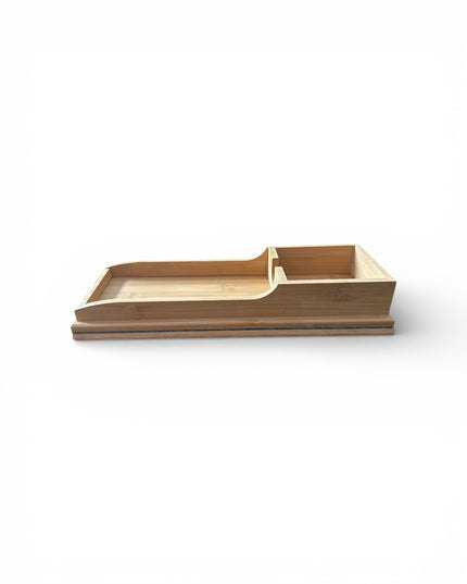 Suport din bambus pentru canapea cod1105-12