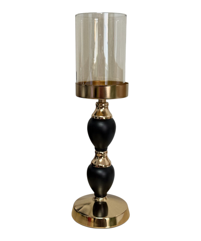 Suport pentru lumânare Luxury, 32x10cm,cod1153-11
