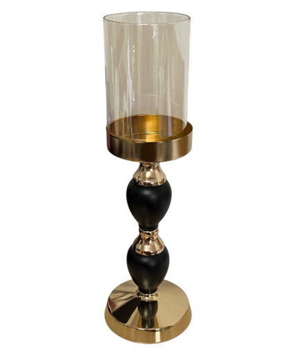 Suport pentru lumânare Luxury, 32x10cm,cod1153-11