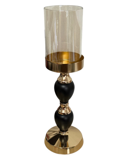Suport pentru lumânare Luxury, 32x10cm,cod1153-11