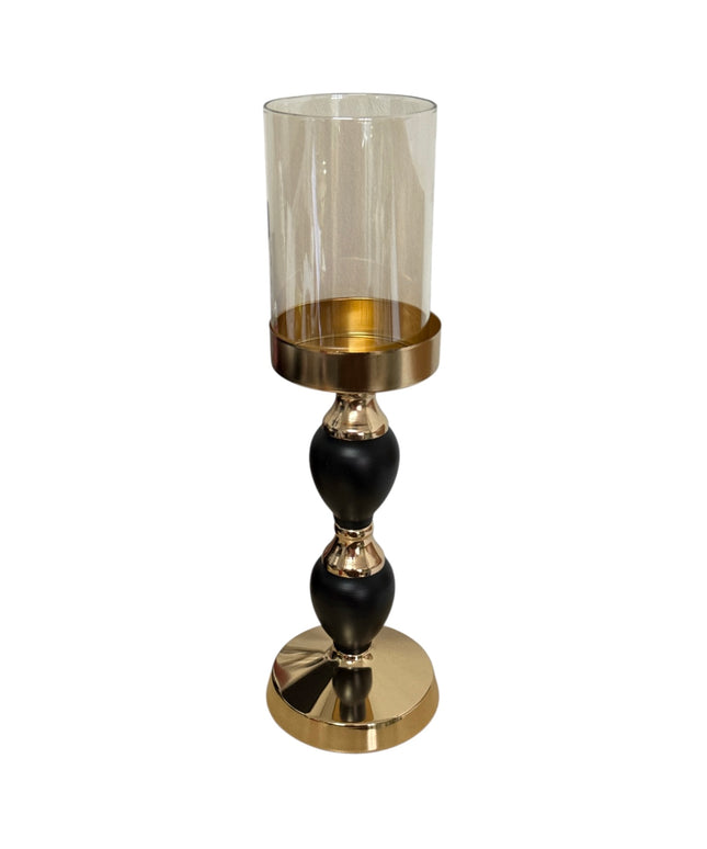 Suport pentru lumânare Luxury, 32x10cm,cod1153-11