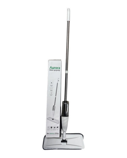 Mop cu rezervor și pulverizare cod 1102-4