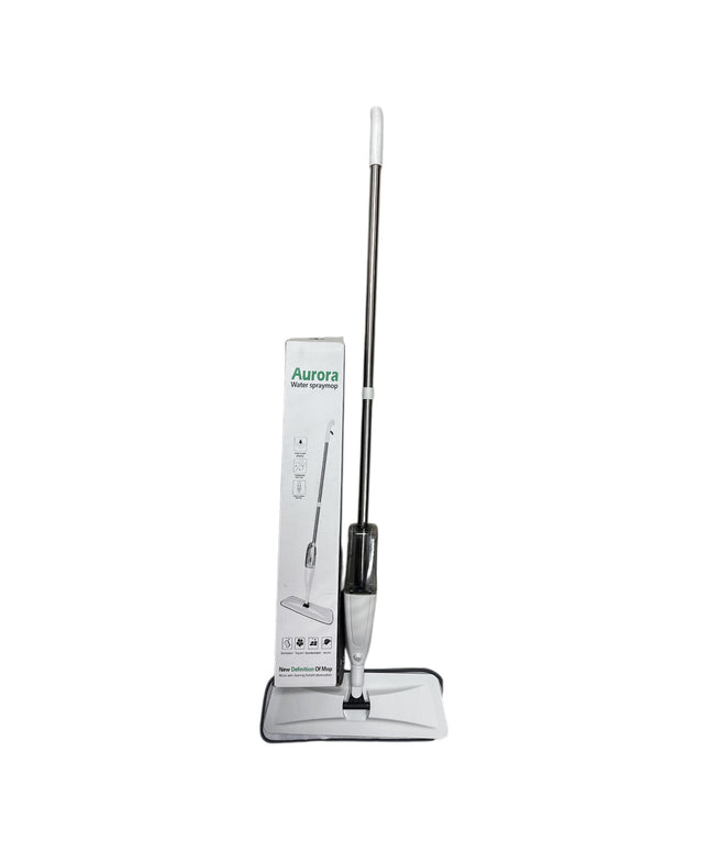 Mop cu rezervor și pulverizare cod 1102-4