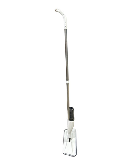 Mop cu rezervor și pulverizare cod 1102-4