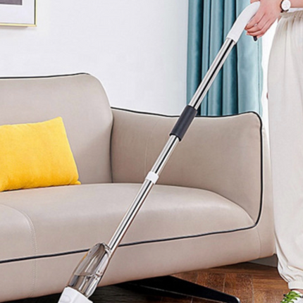 Mop cu rezervor și pulverizare cod 1102-4