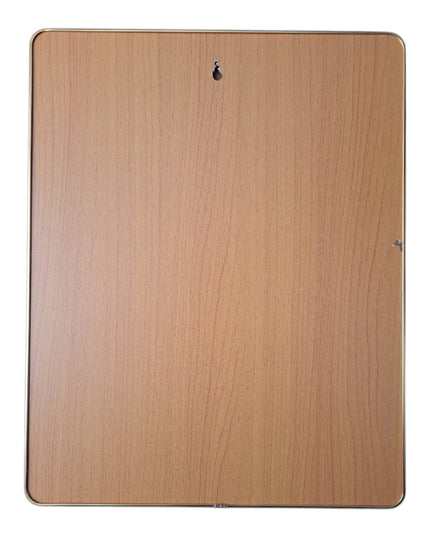 Tablou decorativ lotus luminos  58x48cm cod 1148-3