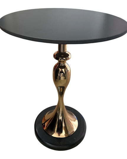 Măsuță de cafea 52cm