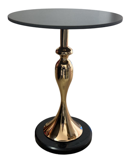 Măsuță de cafea 52cm