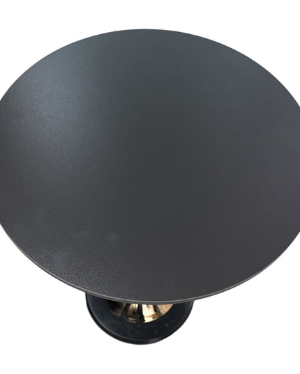 Măsuță de cafea 52cm