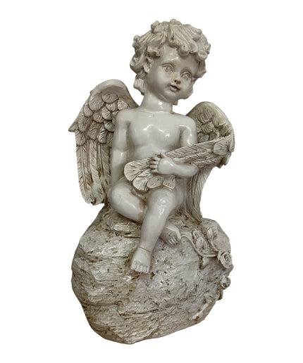Statuie Înger 25cm