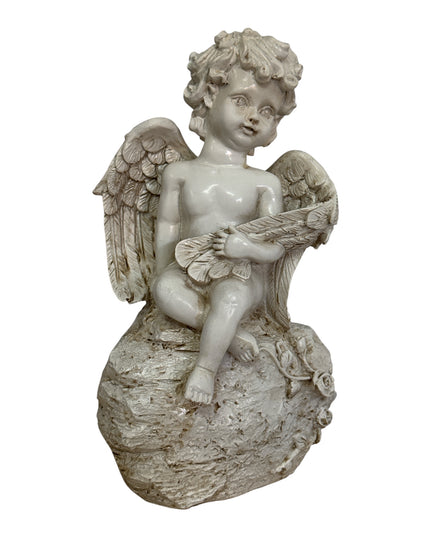 Statuie Înger 25cm