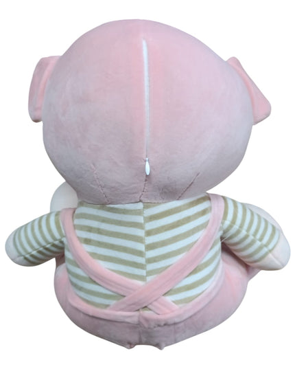 Set Ursuleți de Pluș 50cm