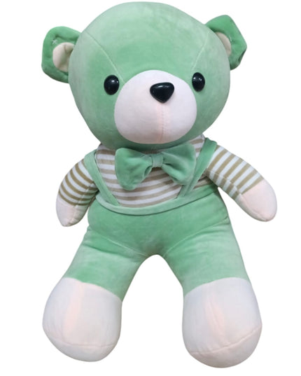 Set Ursuleți de Pluș 50cm