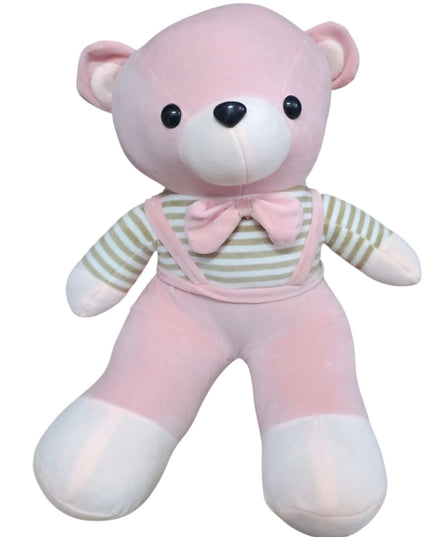 Set Ursuleți de Pluș 50cm