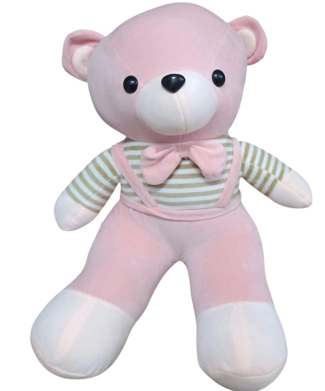 Set Ursuleți de Pluș 50cm