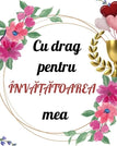 Învățătoare