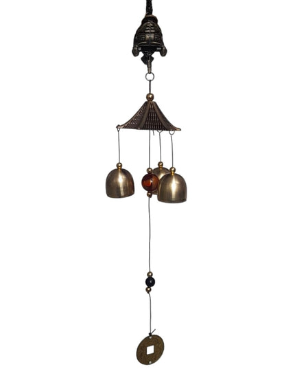 Clopoțel de vânt 1214-11