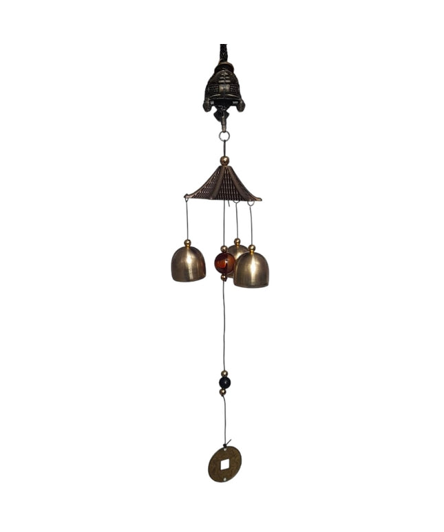 Clopoțel de vânt 1214-11