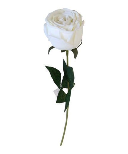 Trandafir ornamental artificial 716-30