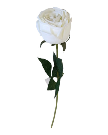 Trandafir ornamental artificial 716-30